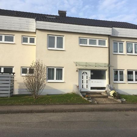 Apartmentbuymetzingen Riederich Bagian luar foto