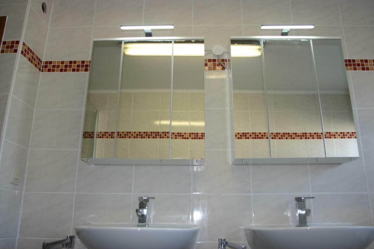 Apartmentbuymetzingen Riederich Bagian luar foto