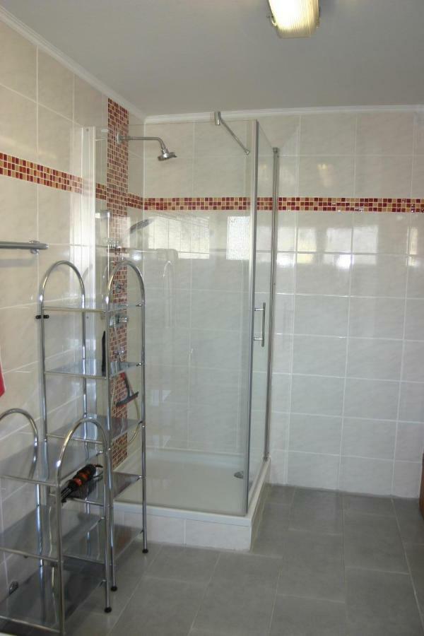 Apartmentbuymetzingen Riederich Bagian luar foto